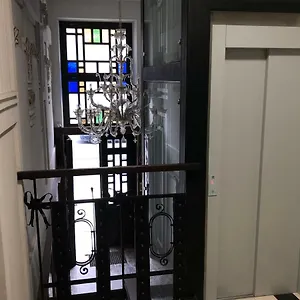 Apart4u , Kraków Polska